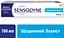 Зубная паста Sensodyne Ежедневная Защита, 100 мл - миниатюра 2