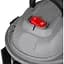 Пилосос промисловий Intertool DT-1015 [137081] - мініатюра 6