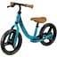 Беговел Kinderkraft Space Deep Blue (KRSPAC23BLU0000) - миниатюра 1