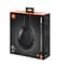 Бездротові навушники JBL Tour One M2 JBLTOURONEM2BLK Black - мініатюра 7
