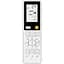 Спліт-система Haier Flexis AS50S2SF1FA-WH1/1U50S2SJ2FA-1 Matt White [116111] - мініатюра 5