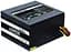 Блок питания Chieftec 650 Вт GPS-650A8 - миниатюра 2