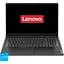 Ноутбук Lenovo 15.6'' V15 G4 IRU,IPS,i3-1315U 4.50GHz,6 cores,40GB DDR4,2 TB - мініатюра 1