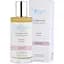 Коллагеновая маска для лица The Organic Pharmacy Collagen Boost Mask, 50 мл - миниатюра 1
