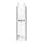 Сироватка для обличчя Matis Reponse Purete Pure-Serum, 30 мл - мініатюра 1