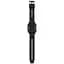 Фітнес-браслет AMICO GO FUN PULSEOXIMETER TONOMETER black - мініатюра 2