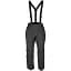 Штани Shimano GORE-TEX Explore Warm Trouser XXL Black - мініатюра 1