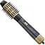 Фен-щетка Remington Sapphire Luxe AS5805 [146093] - миниатюра 1