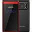 Мбильный телефон Tkexun M2 Red (Global) - миниатюра 1
