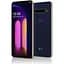 Смартфон LG V60 ThinQ 8/128GB (V600AM) Classy Blue 1 SIM Seller Refurbished - мініатюра 4