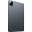 Планшет Xiaomi Pad 6S Pro 8/256GB Graphite Gray Global EU [105367] - мініатюра 4