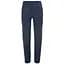 Штаны Millet Summit 200 XCS Men Saphir XL (1046-MIV8004 7317_XL) - миниатюра 1