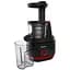 Соковижималка Tefal ZC150838 - мініатюра 7