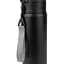 Термокружка Tribe Urban 0,6 л black (T-DD-0013-black) - мініатюра 5