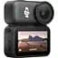 Екшн-камера DJI Osmo Nano 64GB Standard Combo (CP.OS.00000461.01) EU [146579] - мініатюра 2