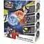 Набір Auldey Infinity Nado VI Proskill Battle Set Fury Wave Dragon vs Blazing War Bear (EU654281) - мініатюра 2