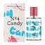 Парфумована вода No 4 Candy 100 ml - мініатюра 1