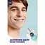 Бальзам после бритья Nivea Men Fresh Kick 100 мл (81383) - миниатюра 7