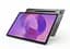 Планшет Lenovo Idea Tab Pro (373FU) 8/256GB WiFi Luna Grey + Pen & Keyboard (ZAE40222UA) UA UCRF - мініатюра 3