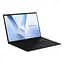 Ноутбук ASUS Vivobook 18 M1807GA-S8007 (90NB17Y1-M00080) - мініатюра 3