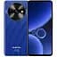 Смартфон Oukitel C59 Pro 8/256GB Blue - миниатюра 1