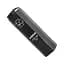 Флеш-накопитель TG 121 Vega Series USB 3.0 - 256GB Черный - миниатюра 2