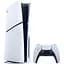 Ігрова консоль Sony PlayStation 5 Slim 1TB + Call of Duty: Black Ops 6 Bundle (1000049595) [150054] - мініатюра 2