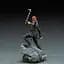 Статуетка Marvel Black Widow Natasha Romanoff Statue Art Scale 1/10 - мініатюра 3