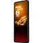 Смартфон Asus ROG Phone 8 Pro 16/512GB Phantom Black 90AI00N3-M000R0 - мініатюра 3