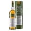 viski-tomatin-vintage-1990-21-rik-single-malt-scotch-whisky-50-07-l