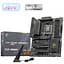 Материнська плата MSI MAG X870E TOMAHAWK WIFI (MAG X870E TOMAHAWK WIFI) (Socket AM5, AMD X870E, ATX) - мініатюра 5