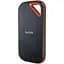 Накопитель SSD USB 3.2 2TB SanDisk (SDSSDE81-2T00-G25) - миниатюра 3