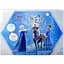 Ігровий набір Disney Frozen Адвент-календар Крижане серце (HWX20) - мініатюра 6