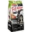 Сухой корм для черношерстных собак FitActive Dog Adult, ягненок и рыба, 1,5 кг - миниатюра 1