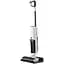 Вертикальный пылесос Xiaomi Truclean W20 [124496] - миниатюра 7