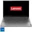 Ноутбук Lenovo ThinkBook 15 G4 IAP i7-1255U 47GHz, IPS, 8GB Soldered DDR4-3200 + 8GB SO-DIMM DDR4-3200,1TB - мініатюра 1