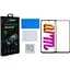 Защитное стекло BeCover для ZTE Blade V40 / V40 Pro Black (708562) - миниатюра 2