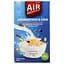Завтрак готовый Healthy Generation Чиа-шоколад-арахис 120 г (851710) - миниатюра 1