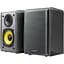 Акустична система Edifier R1010BT Black [134877] - мініатюра 1