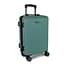 Валіза Swissbrand Riga 2.0 M Sea Green (SWB_LHRIG509M) - мініатюра 1
