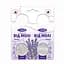 zasib-vid-moli-karton-lavanda-1-1-6ml