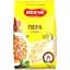 Изделия макаронные Reeva Перья, 400 г (930459) - миниатюра 1