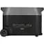 Додаткова батарея EcoFlow DELTA Pro Extra Battery [DELTAProEB-US_UA ] UA [123169] - мініатюра 5