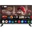 Телевізор Thomson G3S15C 32` QLED FullHD (32FQG3S15C) [157103] - мініатюра 2