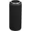 Портативная акустика 2E SoundXTube TWS Black - миниатюра 1