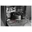 Мультиварка Russell Hobbs Good To Go 28270-56 - миниатюра 8