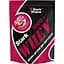 Протеин Stark Pharm Stark Whey Milk Chocolate 1000 г - миниатюра 1