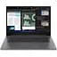 Ноутбук Lenovo V17 G4 IRU, 83A2003KRM, i5-13420H (8 ядер), 16GB 3200MHz (1x 8GB incorporata) DDR4 - миниатюра 1