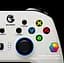 Геймпад джойстик для смартфона GameSir T4 Pro White MFi Multi-platform Game Controller - мініатюра 11