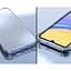Чохол до мобільного телефона BeCover Anti-Shock Samsung Galaxy A07 SM-A075 Clear (713687) - мініатюра 4